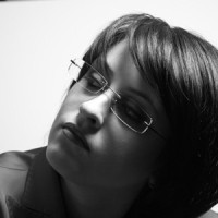 Senior Performance Engineer